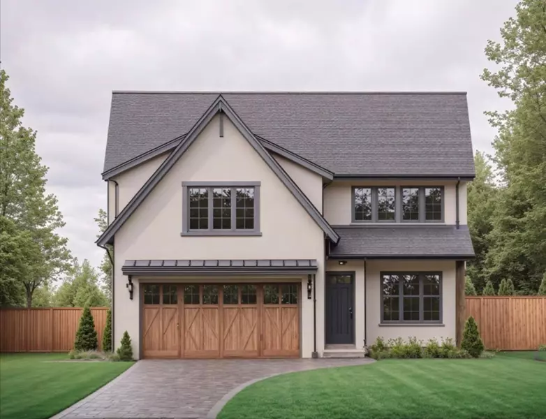 4215 Branson ST, Edina, MN 55424