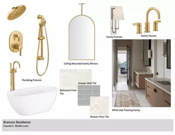 Edina, MN 55424,4215 Branson ST