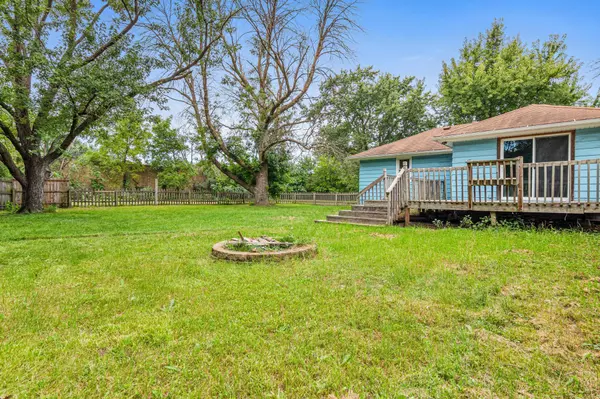 Brooklyn Center, MN 55429,6700 Perry AVE N