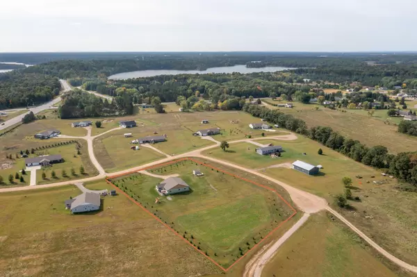 Brainerd, MN 56401,10620 Kinder