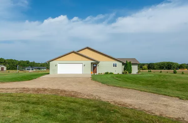 Brainerd, MN 56401,10620 Kinder
