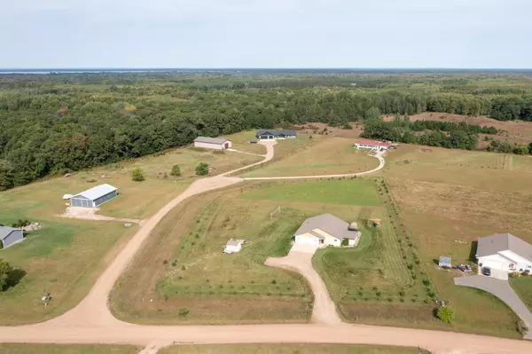 Brainerd, MN 56401,10620 Kinder