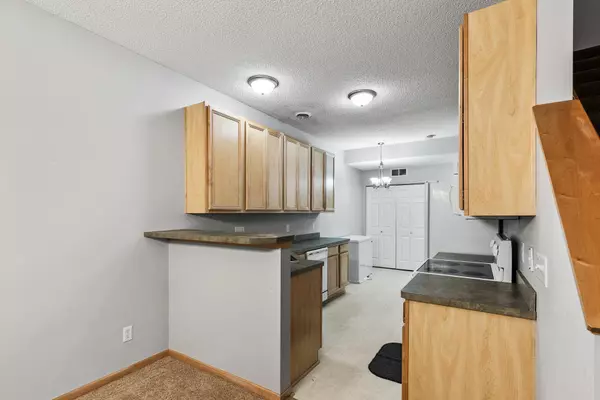 Farmington, MN 55024,17207 Encina PATH