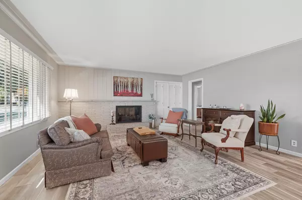 Minneapolis, MN 55419,5615 Garfield AVE