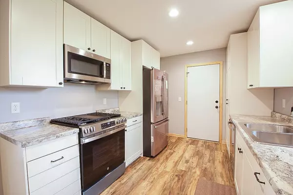 Ramsey, MN 55303,9131 178th AVE NW