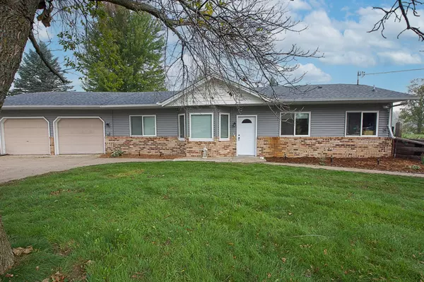 Ramsey, MN 55303,9131 178th AVE NW