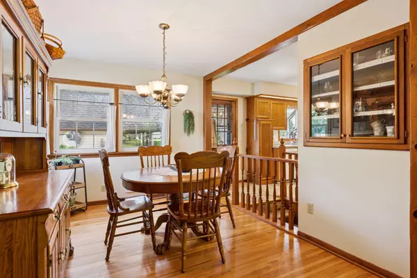 Brooklyn Center, MN 55429,3113 Thurber RD