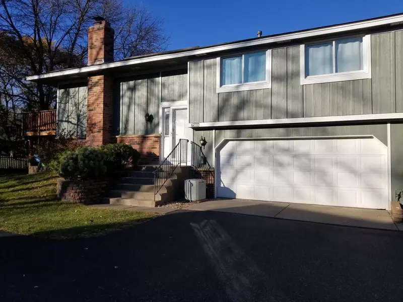 7589 Zinnia WAY, Maple Grove, MN 55311