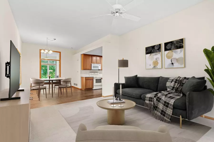 10767 Tamarack CIR NW, Coon Rapids, MN 55433