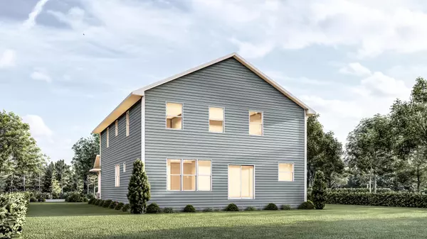 Rosemount, MN 55068,13351 Cadogan WAY