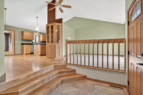 East Bethel, MN 55011,18246 Fillmore ST NE