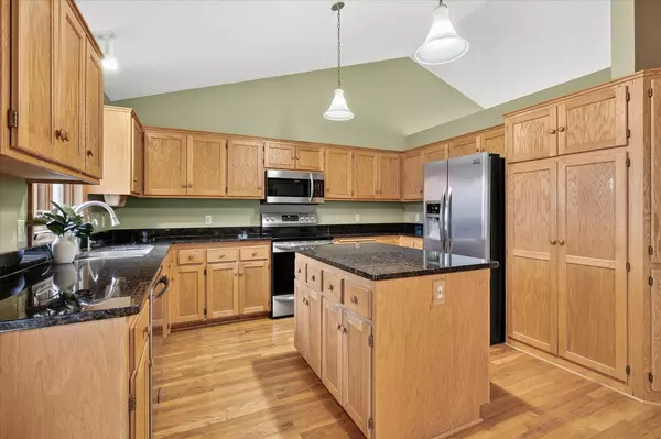 East Bethel, MN 55011,18246 Fillmore ST NE