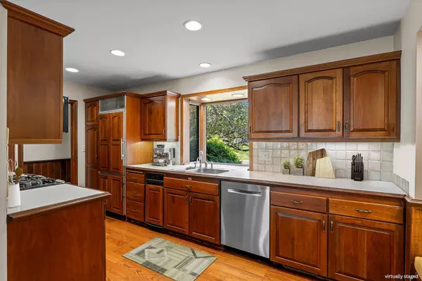 Saint Louis Park, MN 55426,9401 W 14th ST