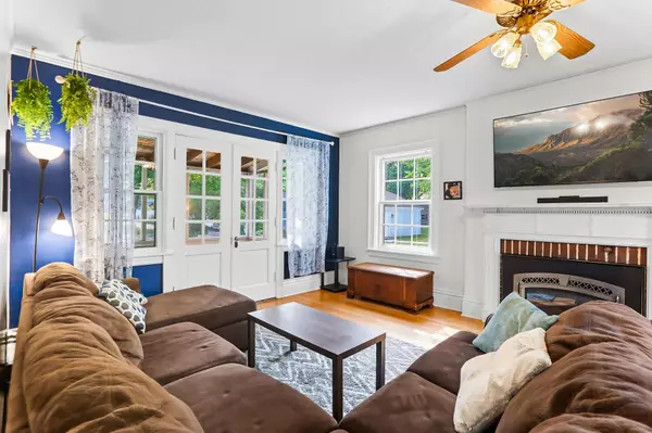 Owatonna, MN 55060,531 E Main ST