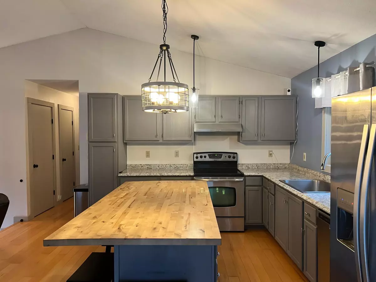 Walker, MN 56484,101 Summit AVE W