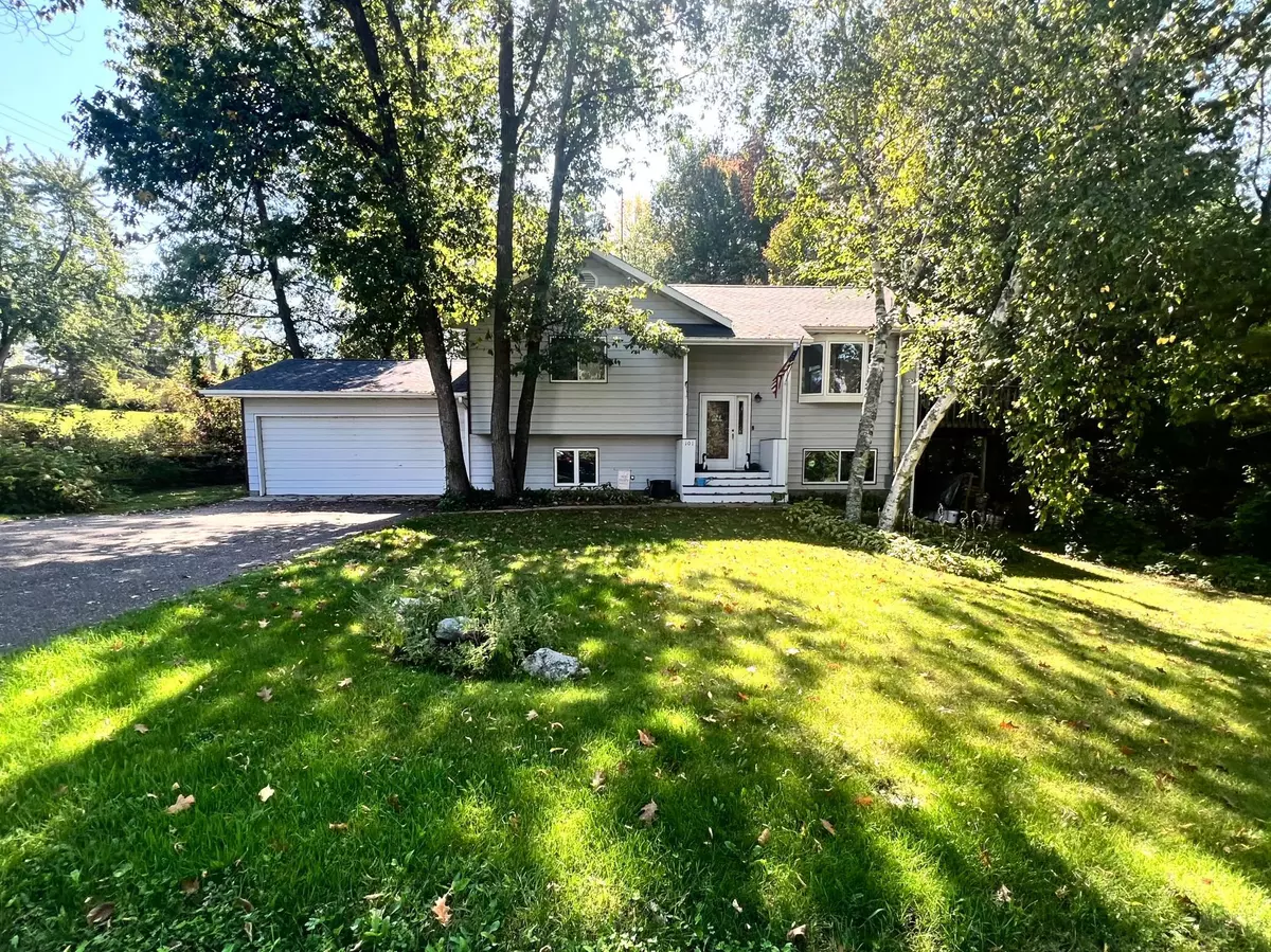 Walker, MN 56484,101 Summit AVE W