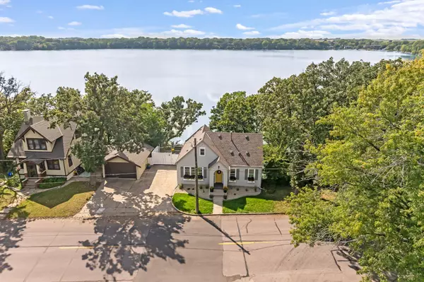 Fairmont, MN 56031,966 Albion AVE