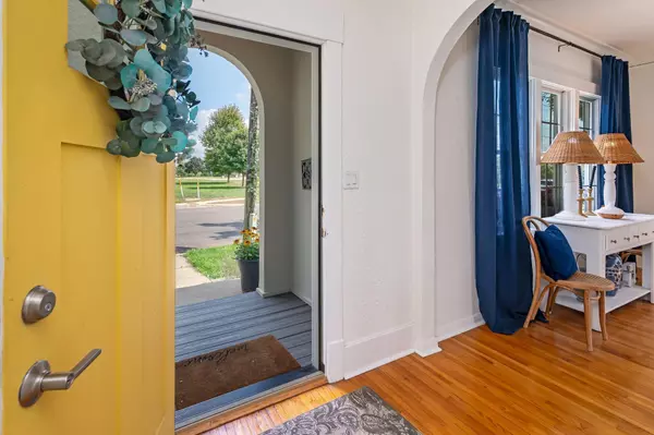 Fairmont, MN 56031,966 Albion AVE