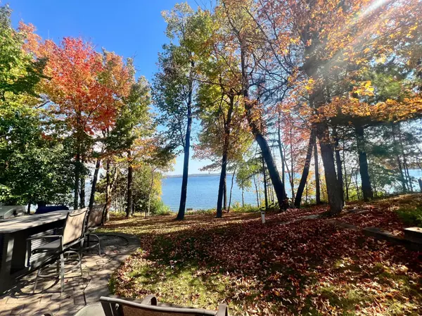 Walker, MN 56484,8574 Hansons LN NW