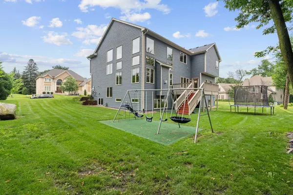 Savage, MN 55378,13251 Pennsylvania AVE