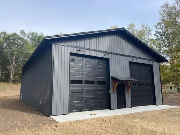 Nevis, MN 56467,24106 Elderberry CIR