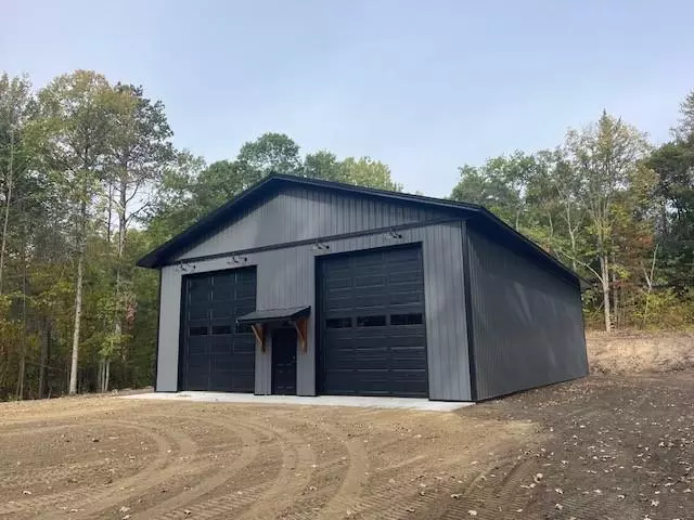 Nevis, MN 56467,24106 Elderberry CIR