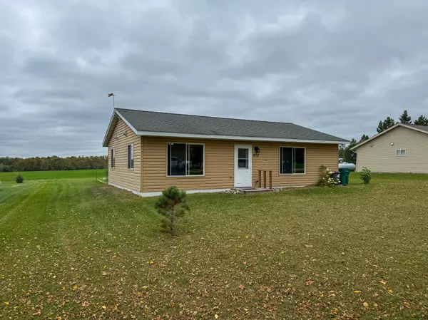 Blackduck, MN 56630,413 Brandl DR NW