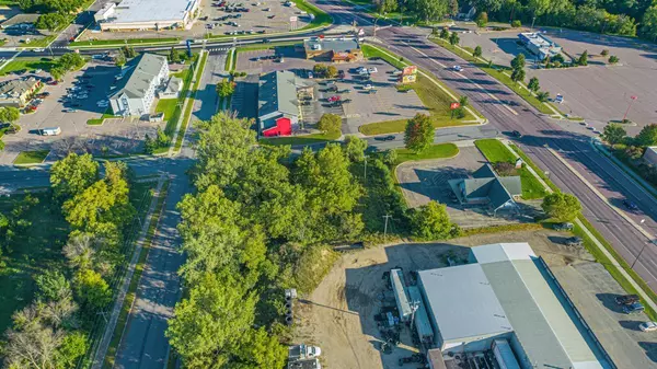 New Ulm, MN 56073,Lot 5-6-7 Minnesota