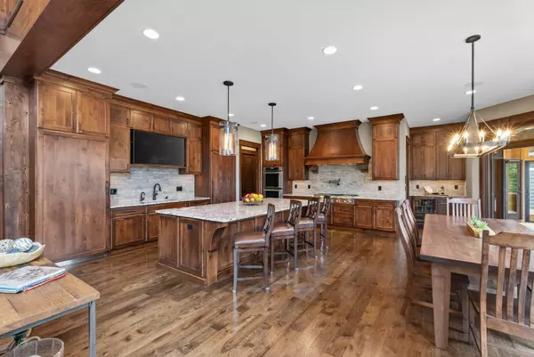 Lake Elmo, MN 55042,9745 Whistling Valley RD