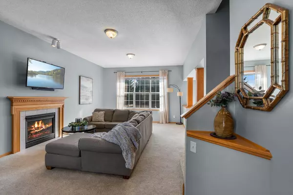 Lakeville, MN 55044,21316 Idaho AVE