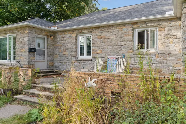 White Bear Lake, MN 55110,1905 Birch Lake AVE