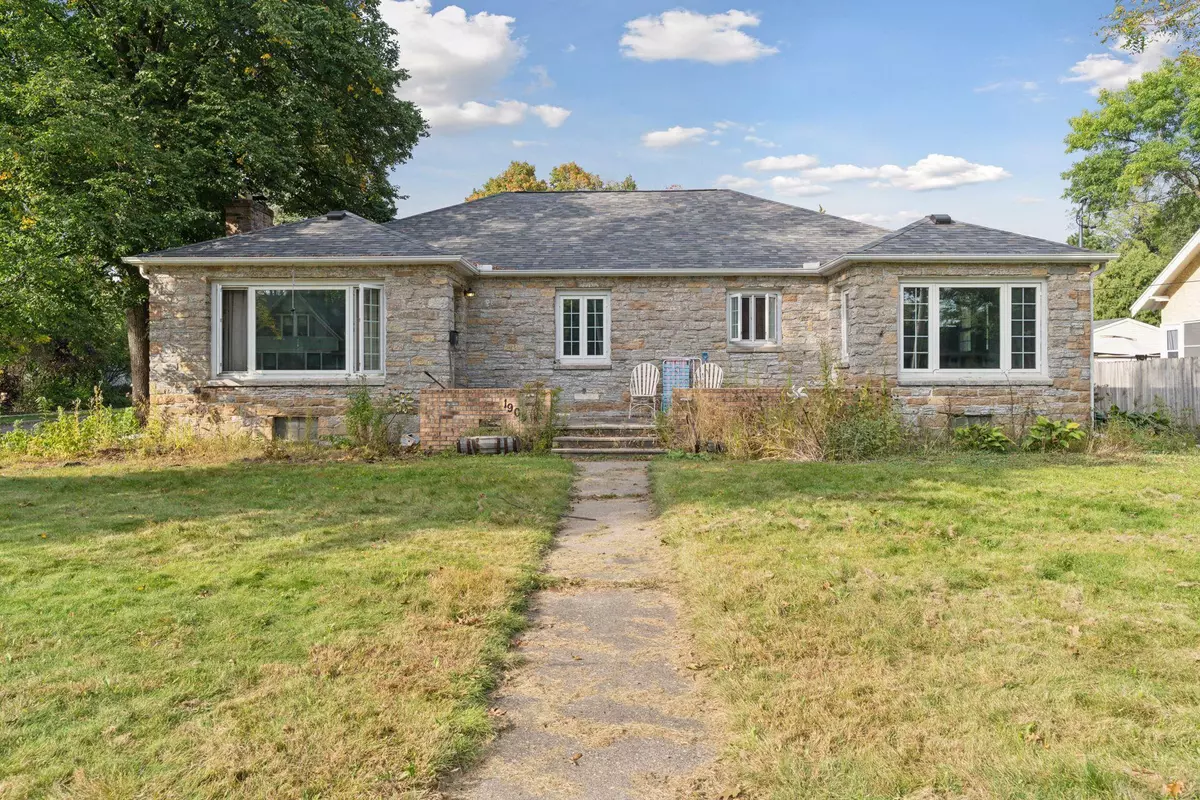 White Bear Lake, MN 55110,1905 Birch Lake AVE