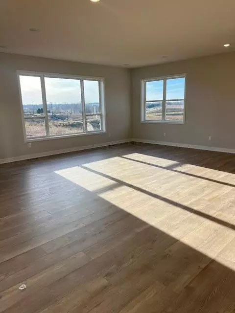 Farmington, MN 55024,19441 Everglade PATH