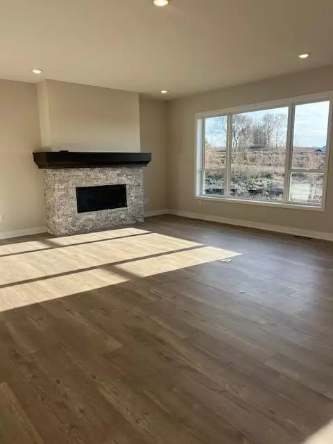 Farmington, MN 55024,19441 Everglade PATH