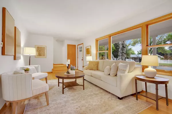 White Bear Lake, MN 55110,2590 Cedar AVE