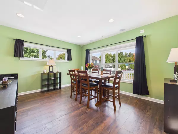 Minneapolis, MN 55430,1115 50th AVE N