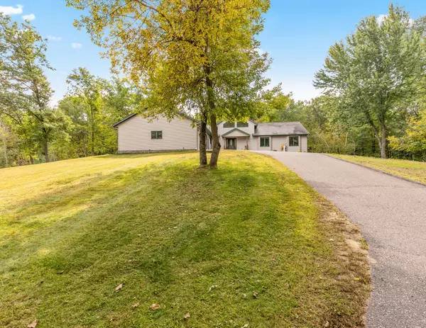 Long Lake Twp, MN 56401,15419 Lake AVE