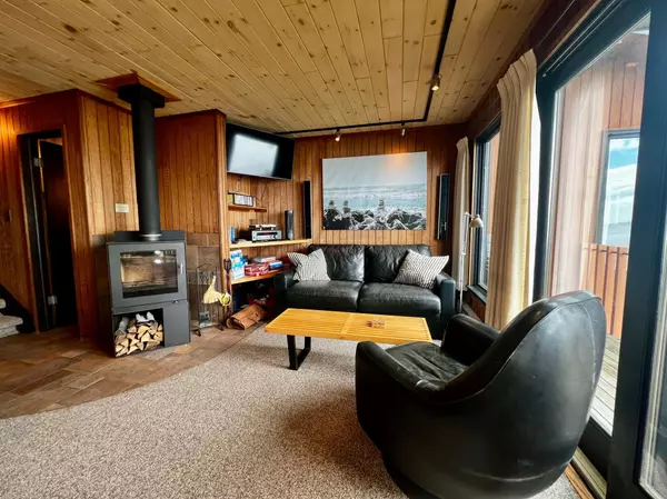 Lutsen Twp, MN 55615,6250 E Villa LN #D2