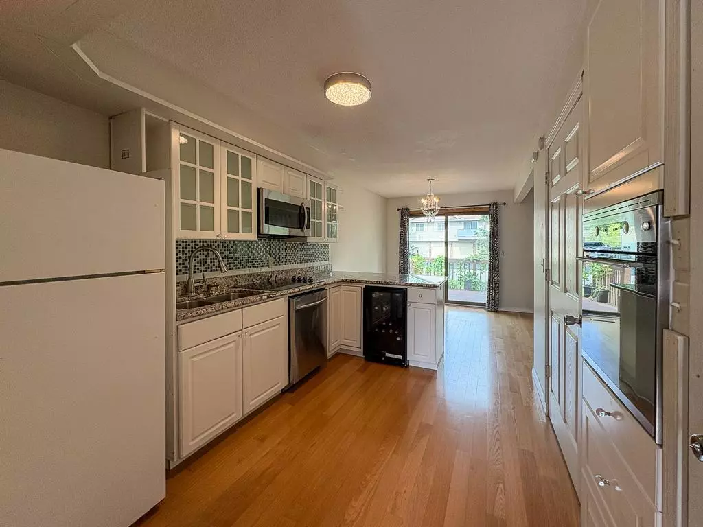 Vadnais Heights, MN 55127,3287 Arcade ST S