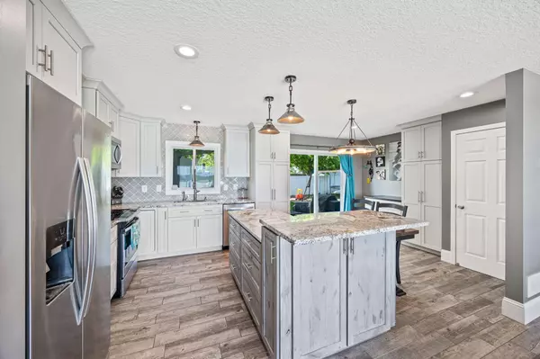 Montrose, MN 55363,703 7th ST N