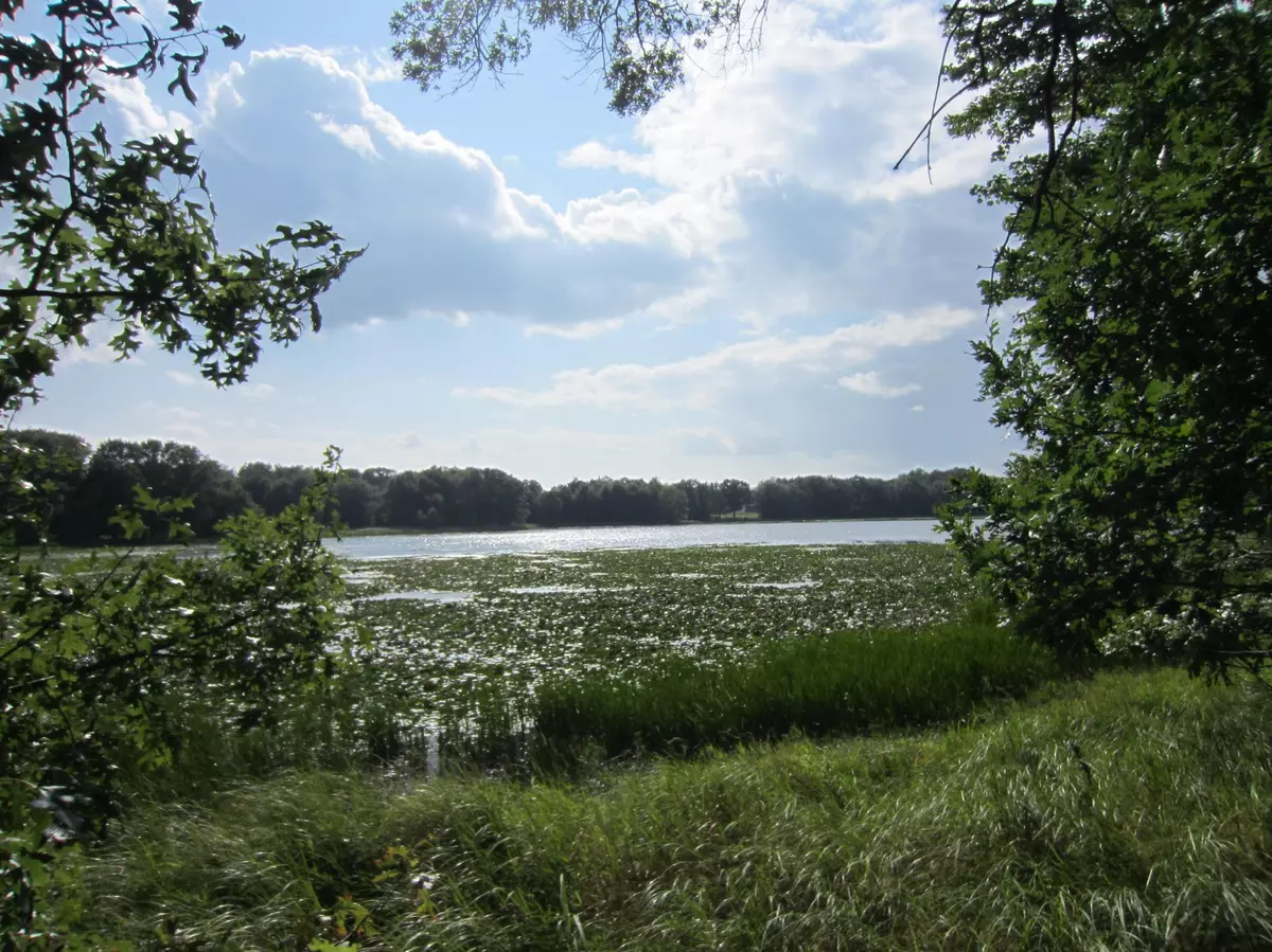 Scandia, MN 55047,14273 Old Marine TRL N