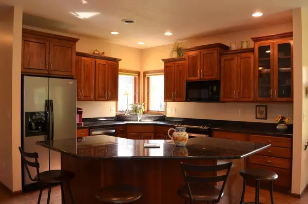 Red Wing, MN 55066,3463 Briarview CT