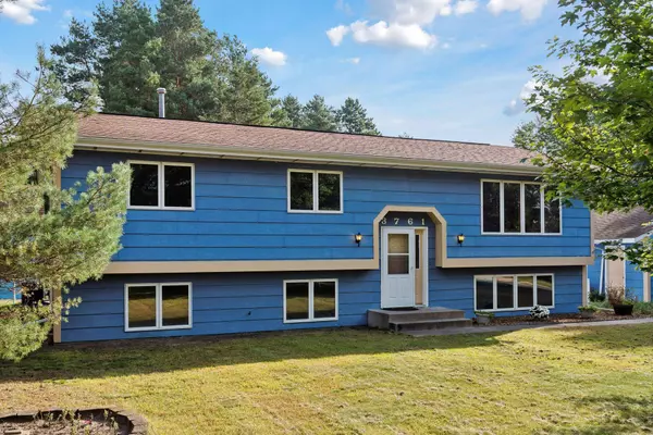 Andover, MN 55304,3761 169th LN NW