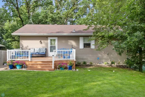 Lake Park, MN 56554,15924 Blackhawk RD