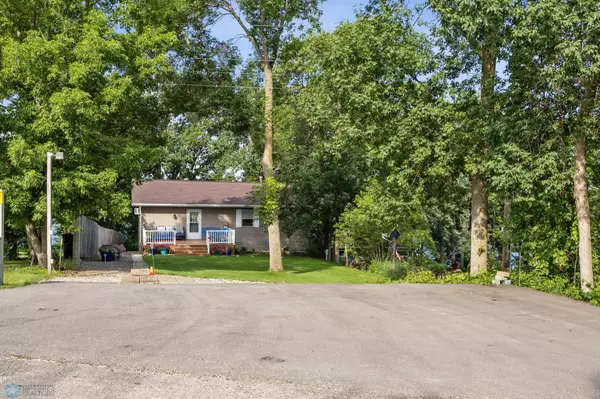 Lake Park, MN 56554,15924 Blackhawk RD