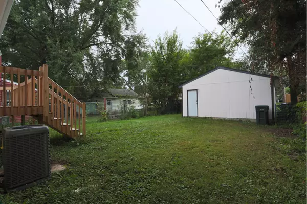 Saint Paul, MN 55117,1423 Albemarle ST