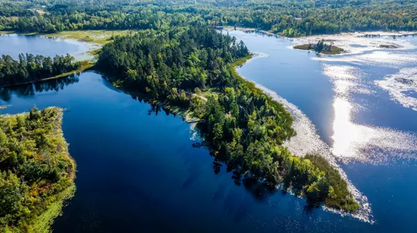 Bemidji, MN 56601,8329 Stump Lake DR NE