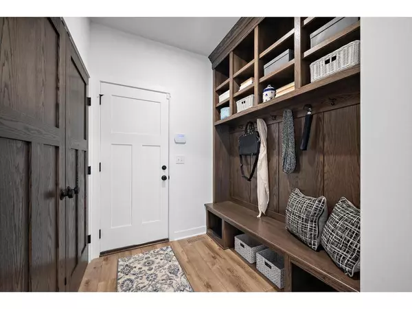 Hugo, MN 55038,4632 Fable RD N