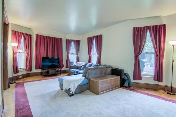 Chippewa Falls, WI 54729,324 Coleman ST