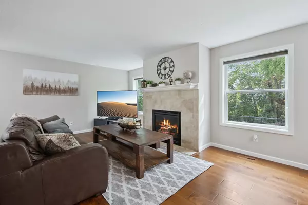 Hanover, MN 55341,645 Kadler CIR